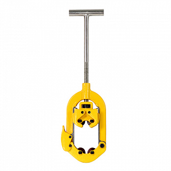 Труборез H2S (32-76мм)