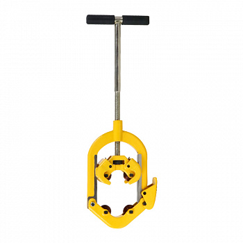 Труборез H4S (60-114мм)