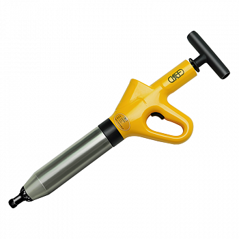 Ручное устройство прочистки канализации AR50X