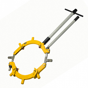 Труборез H22S (476-572мм)