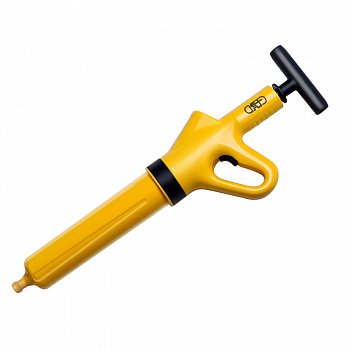 Ручное устройство прочистки канализации AR50